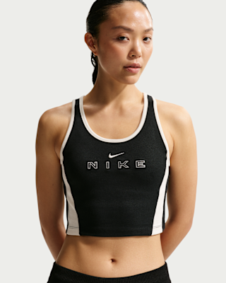 AS+W+NSW+STREET+GX+TANK.png